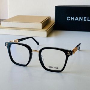 Chanel Sunglasses 2657